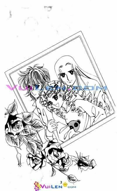 giảm cân để yêu chapter 5 3