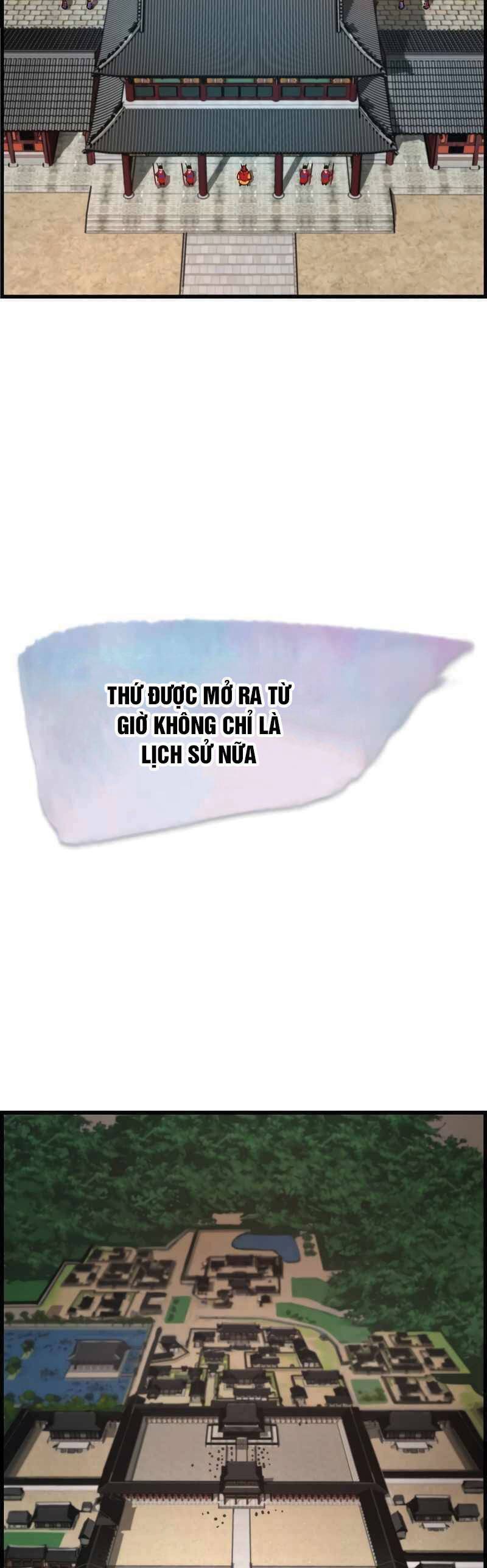 tôi sẽ sống như một hoàng tử chapter 84 55