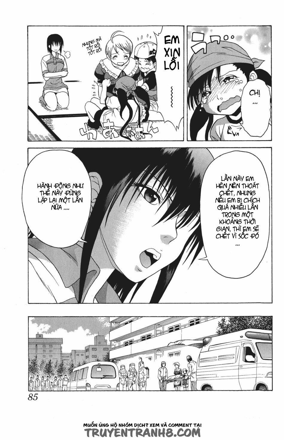 tài liệu mật chapter 2 40