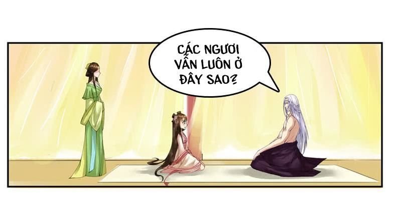 phượng hoàng chapter 6 2