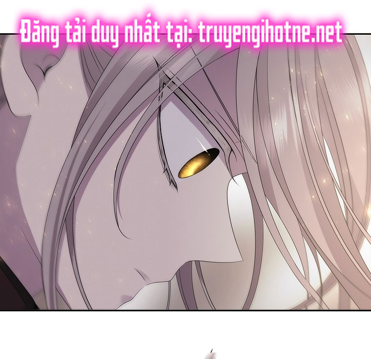 năm môn đệ của charlotte chapter 160.1 25