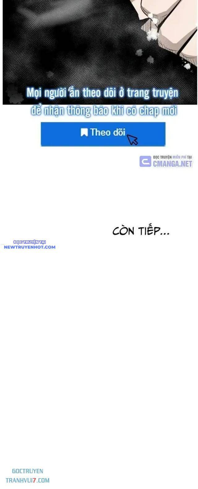 shark - cá mập chapter 120 44