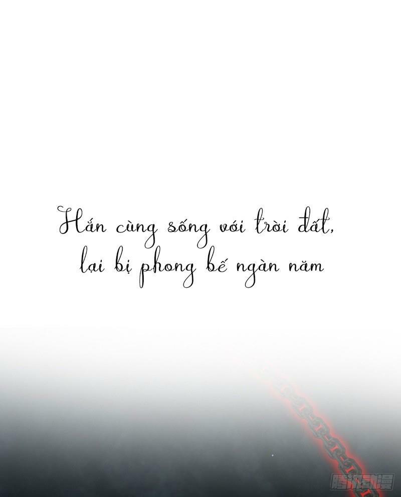 ta ở dị giới nuôi dưỡng nam thần: thần y cửu tiểu thư chapter 0 5