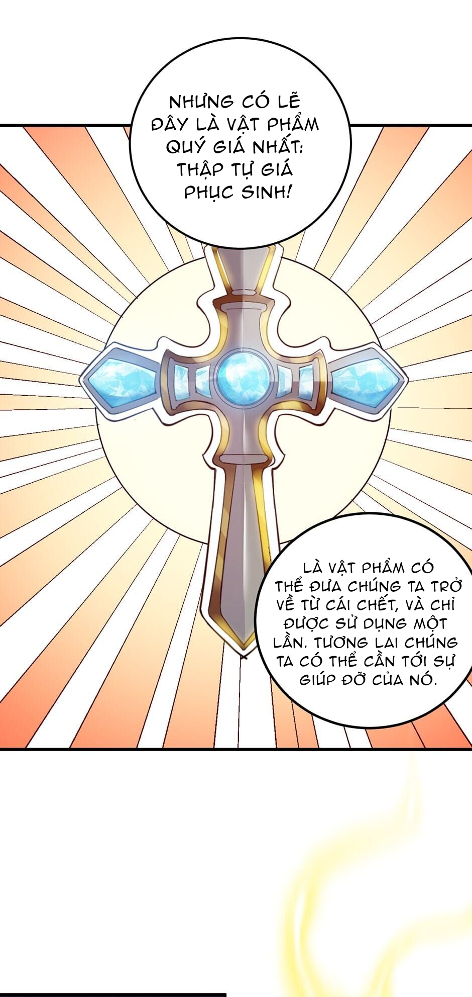 [16+] killing my love chapter 61.2 13