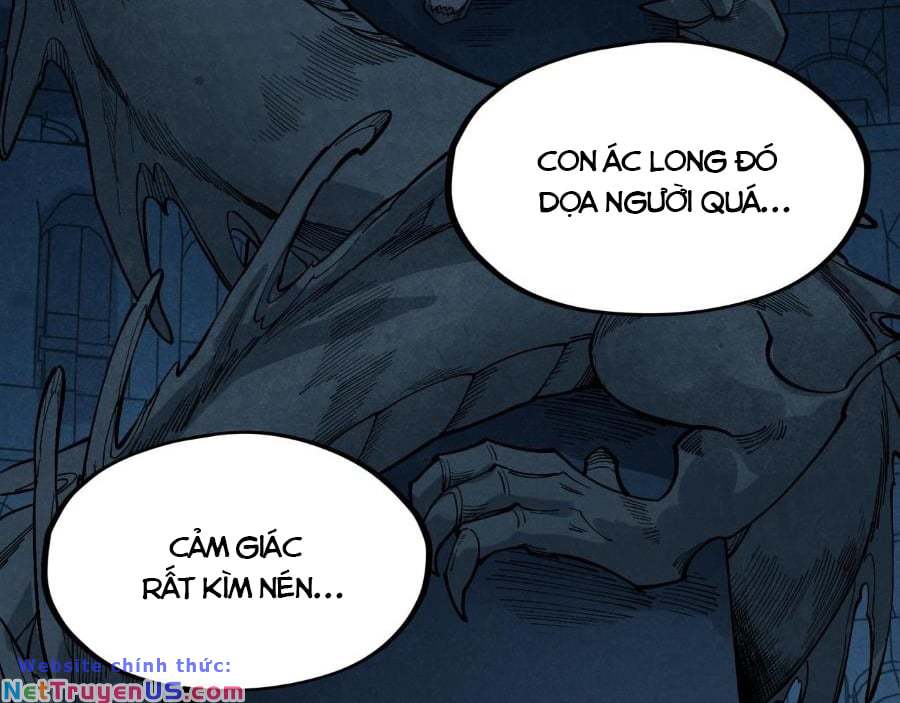 vạn cổ chí tôn chapter 262 124