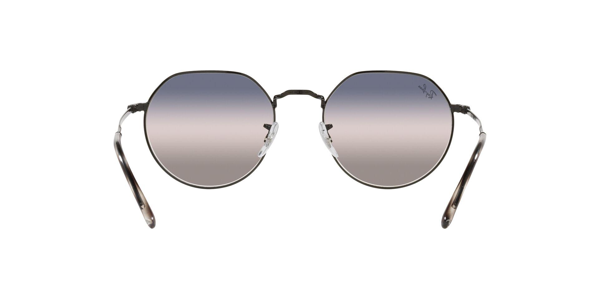 Mắt Kính RAY-BAN - RB3565 002/GE -Sunglasses