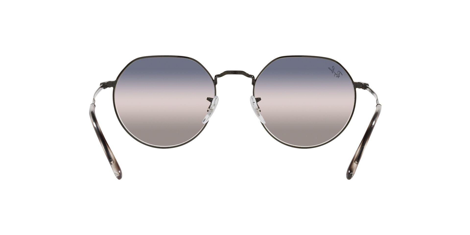 Mắt Kính RAY-BAN  - RB3565 002/GE -Sunglasses