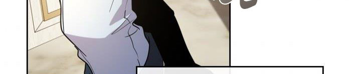 giết chết ác nữ phản diện chapter 58.1 531