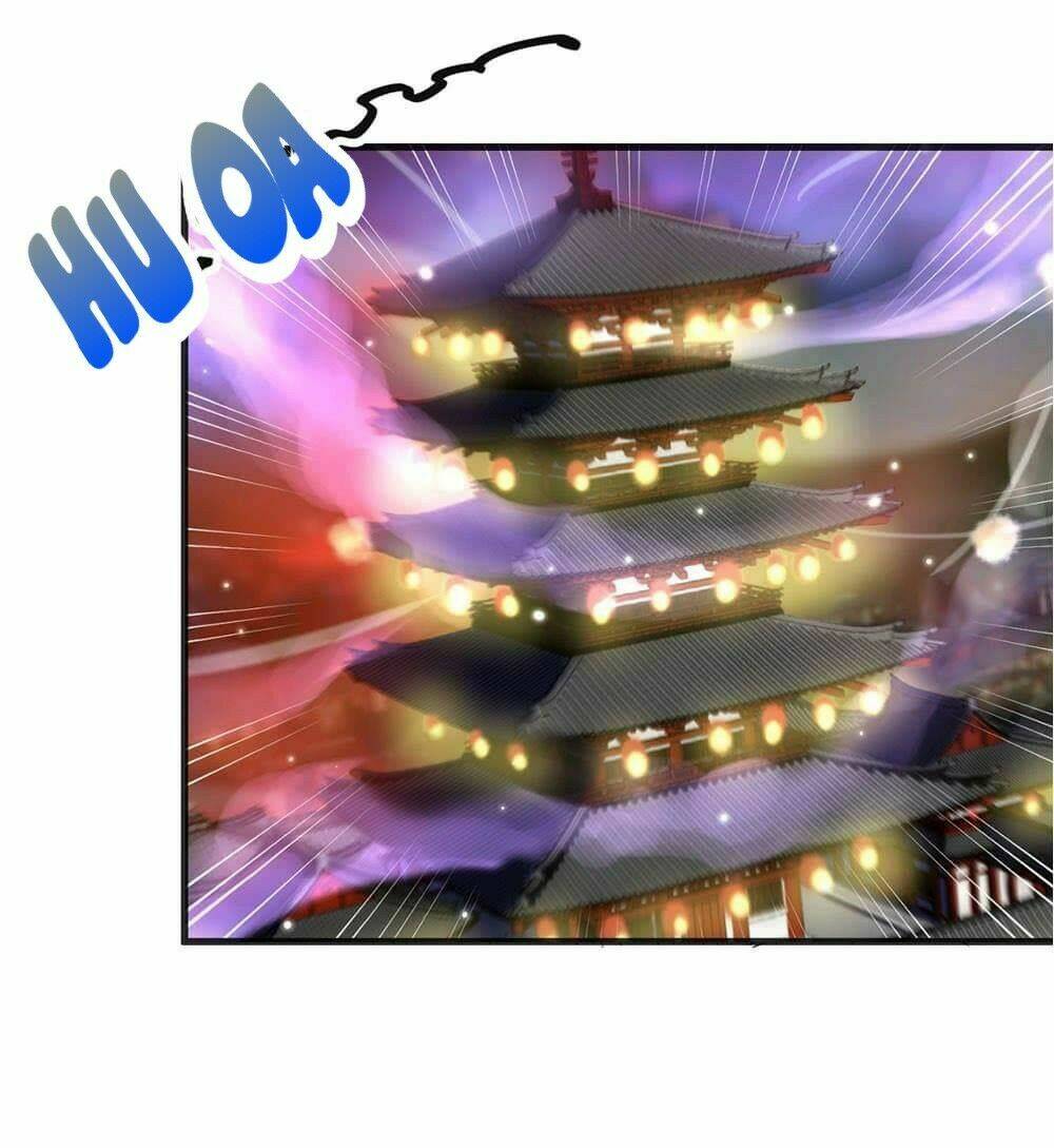 khuynh thành chapter 1 36