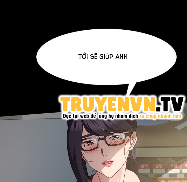 dịch vụ người mẫu chapter 6 54