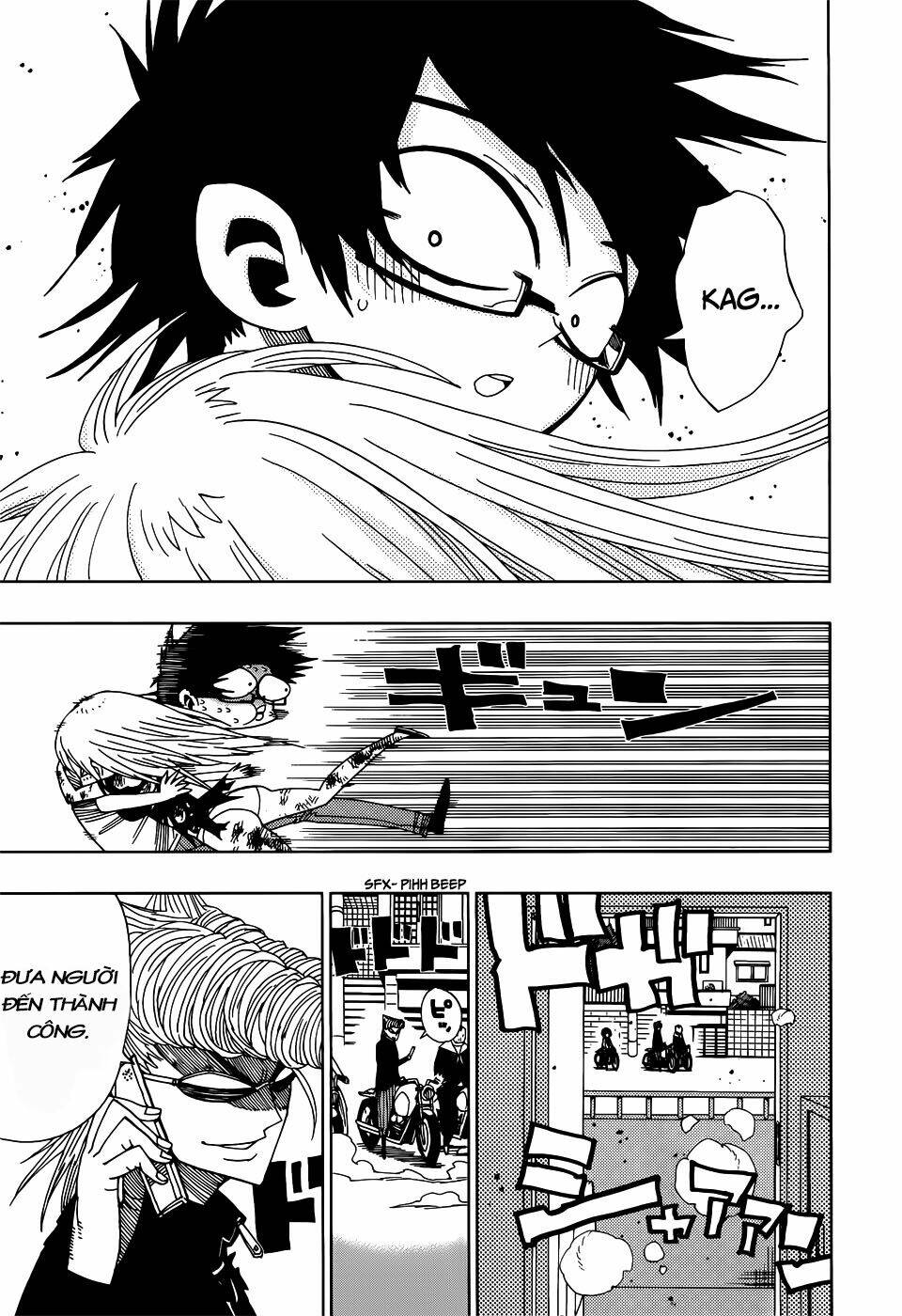 nejimaki kagyu chapter 21 3