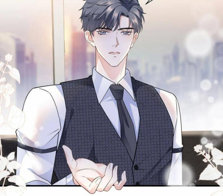 đại tiểu thư có thể có bụng dạ gì xấu chứ! (full) chapter 32 17