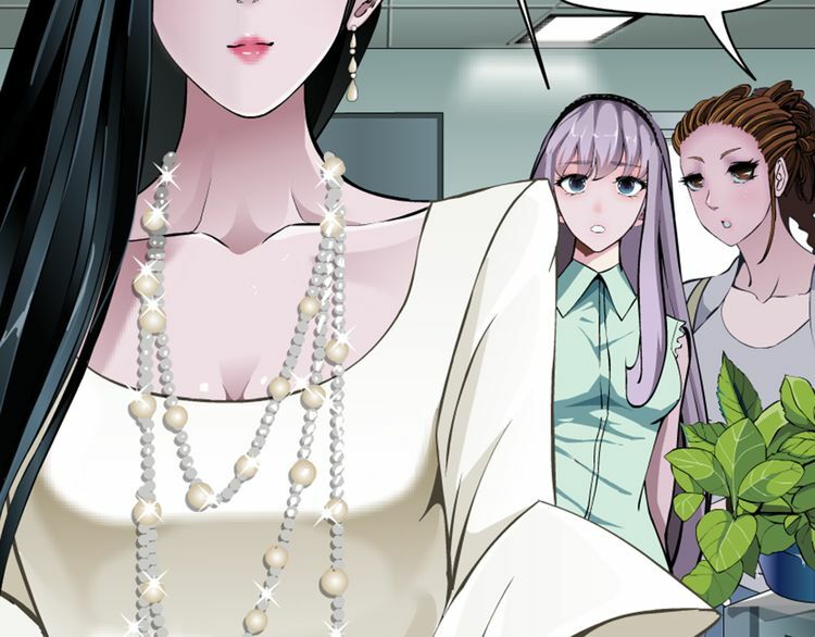 câu lạc bộ ngoại tình chapter 34 31