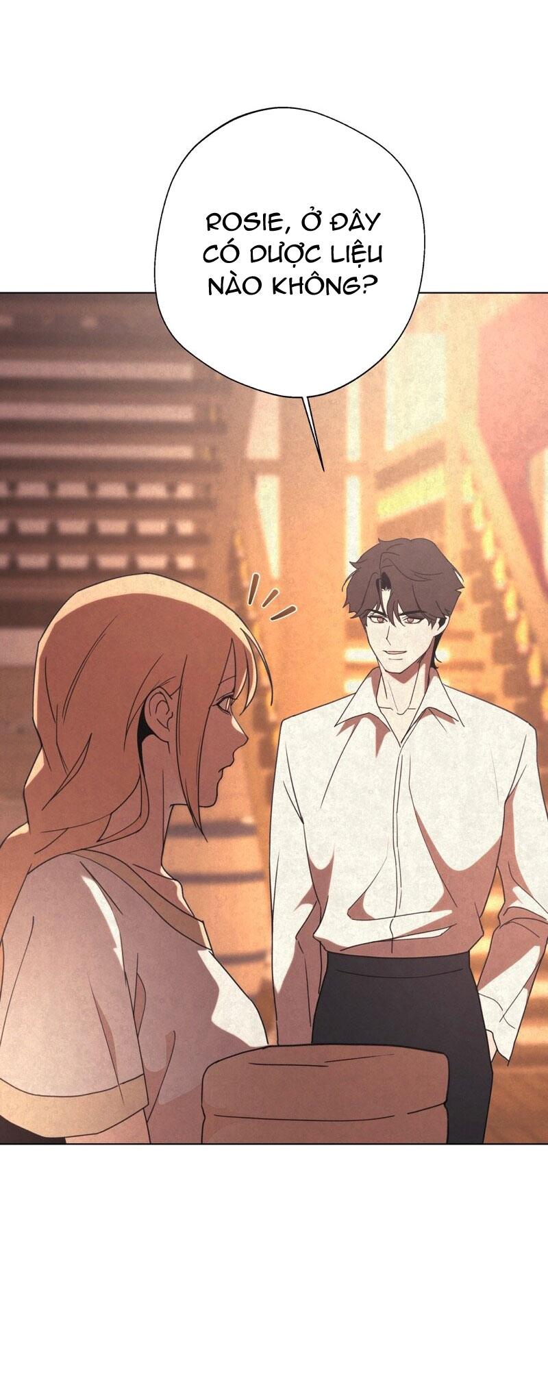 sự cứu rỗi đầy cám dỗ chapter 12.2 1