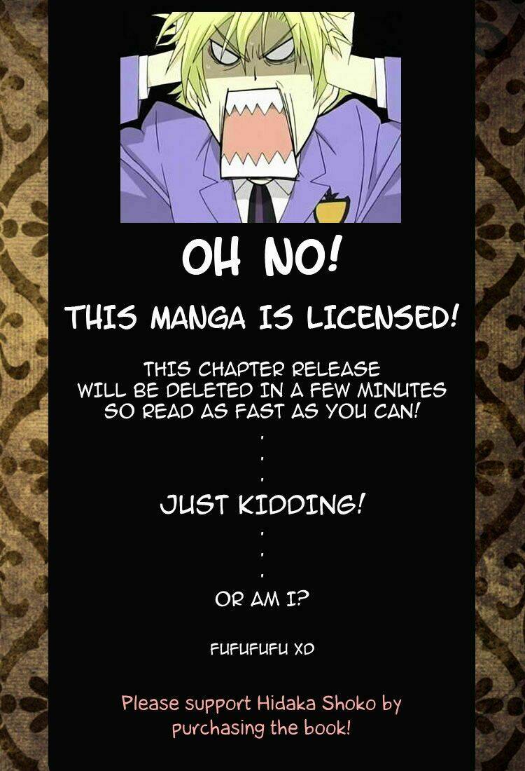 bình minh u sầu chapter 23.5 2