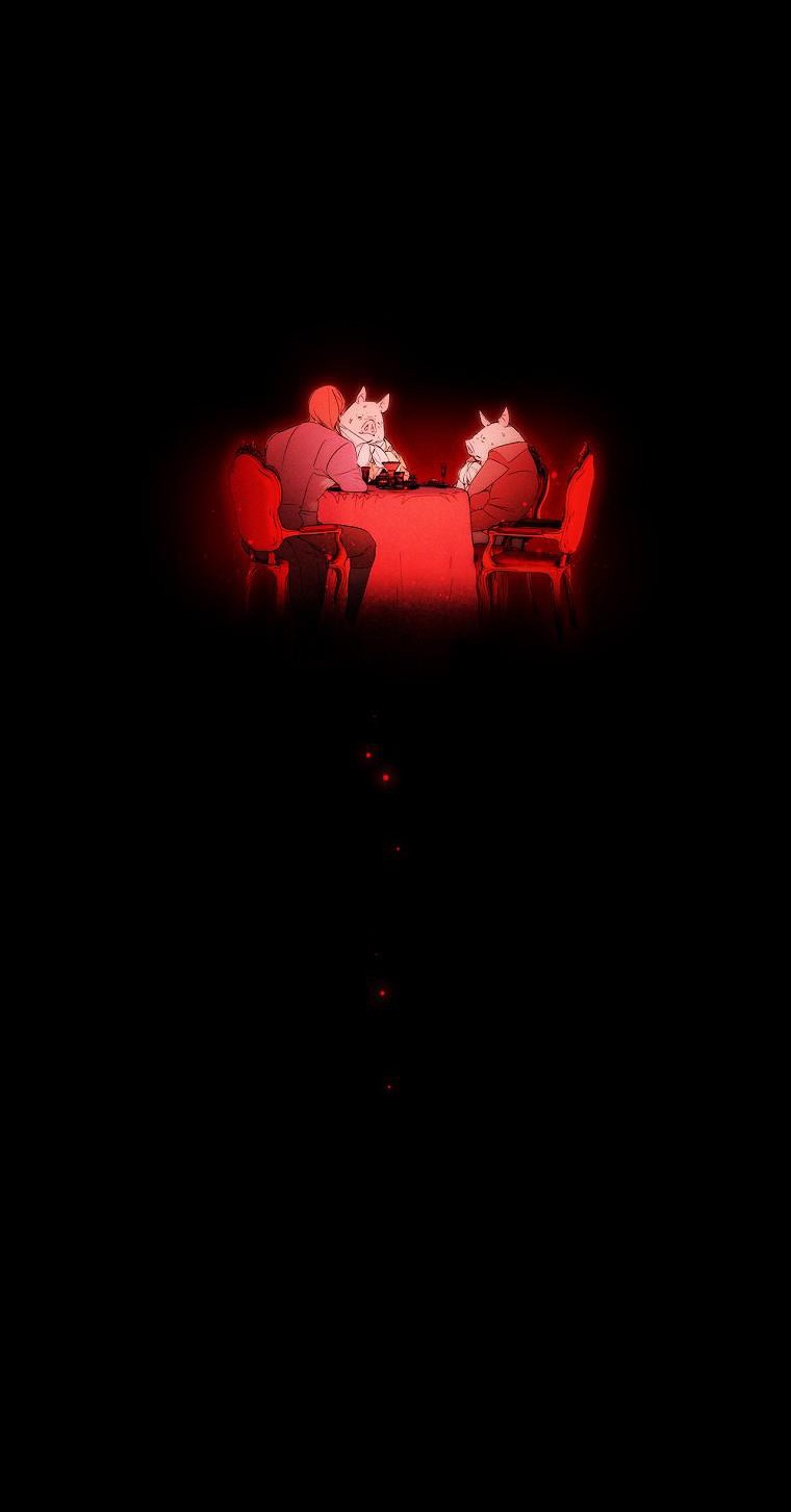 quý cô bí ẩn - secret lady chapter 100 30