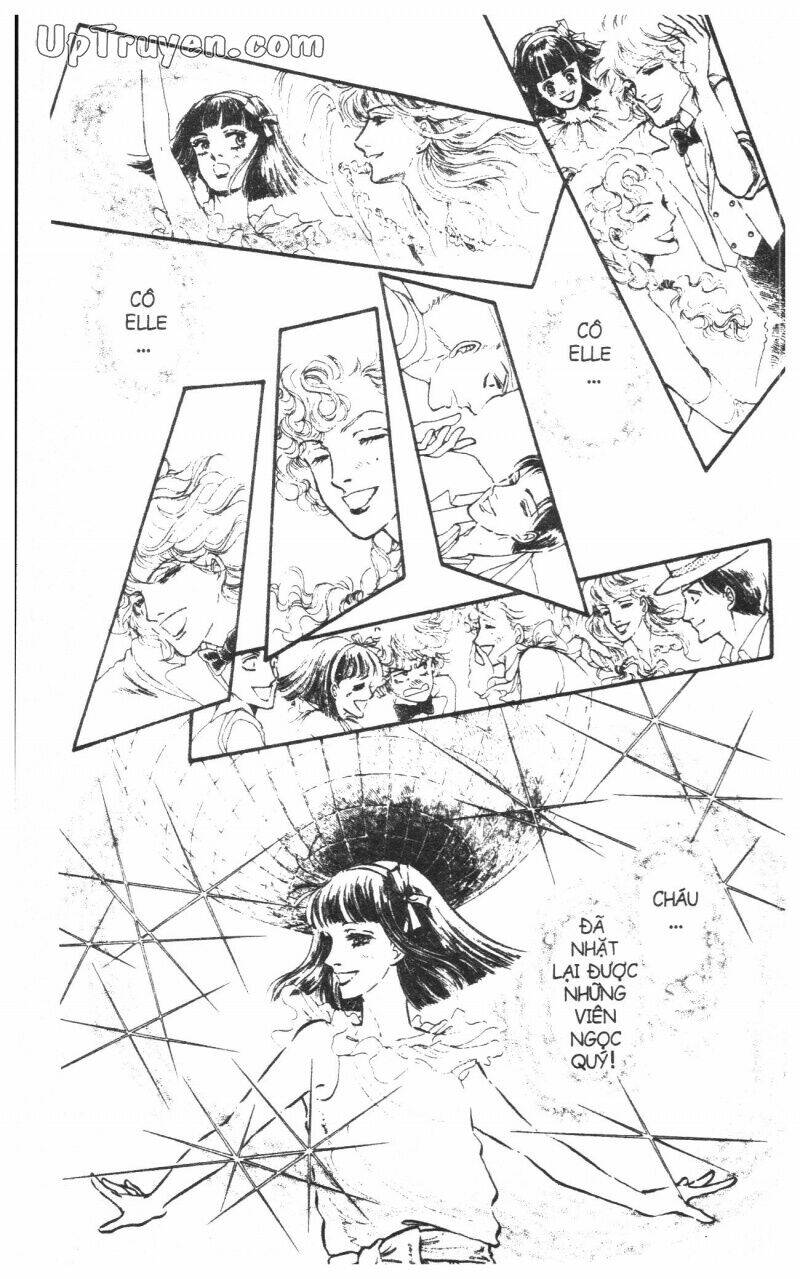 câu lạc bộ con nhà giàu chapter 2 152