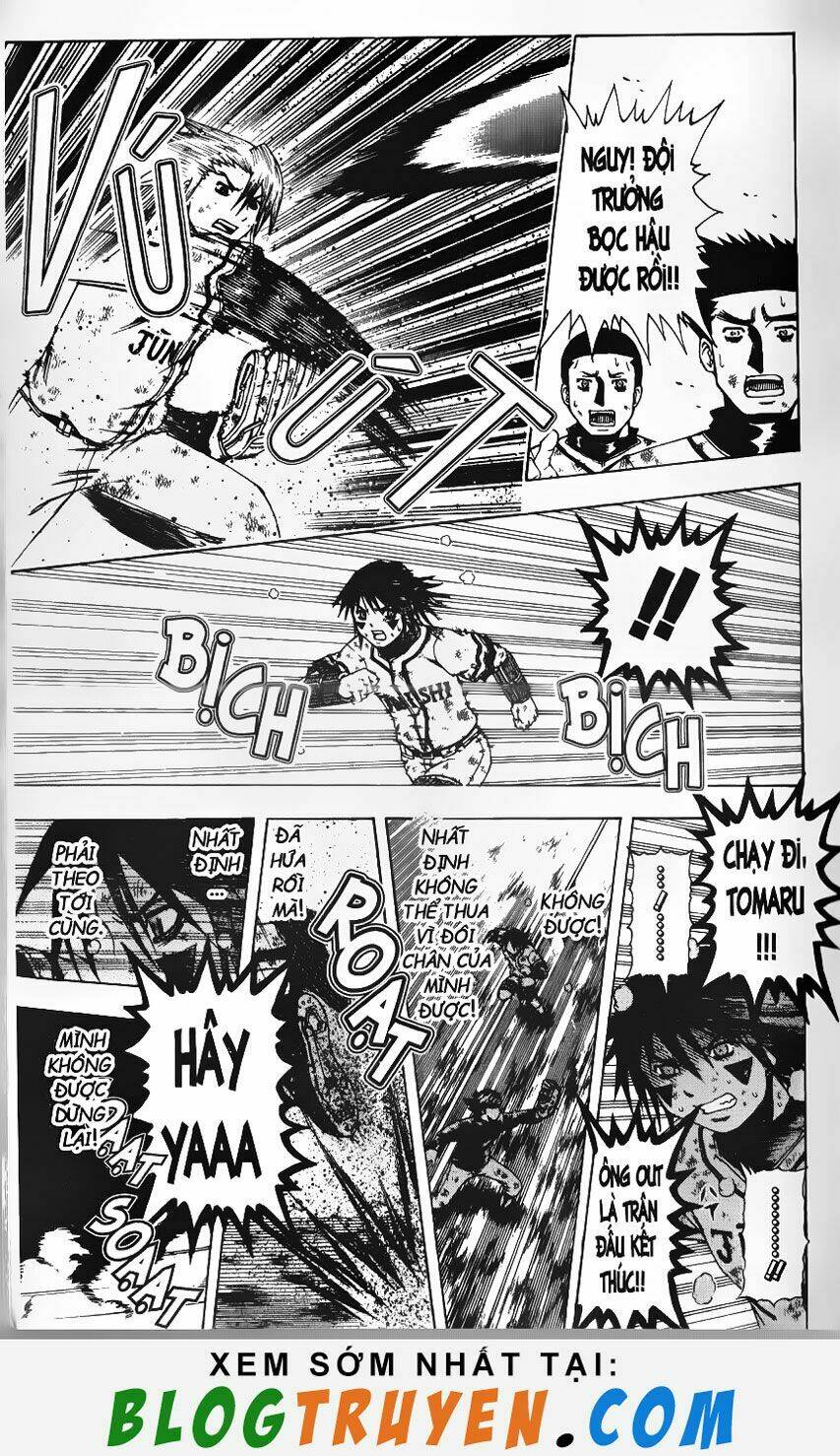 mr.fullswing chapter 57 12