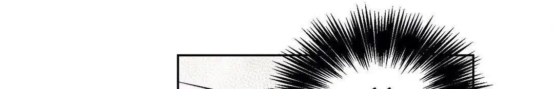 hãy vâng lời anh chapter 37 20