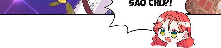 trở thành con dâu bất đắc dĩ chapter 38.1 93