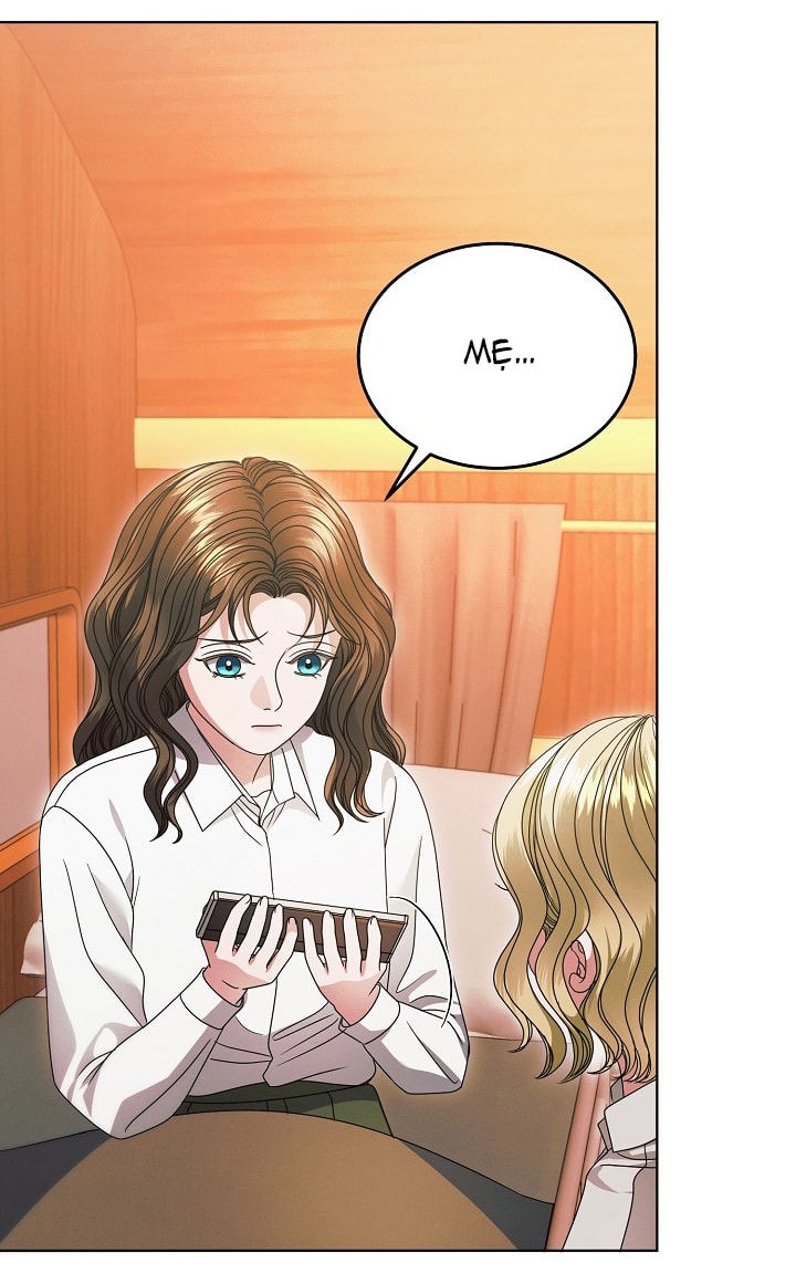 [18+] hãy cầu xin ta đi chapter 35.2 25