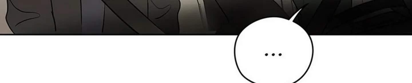 chuyện quái gì với giấc mơ đó vậy chapter 19 237