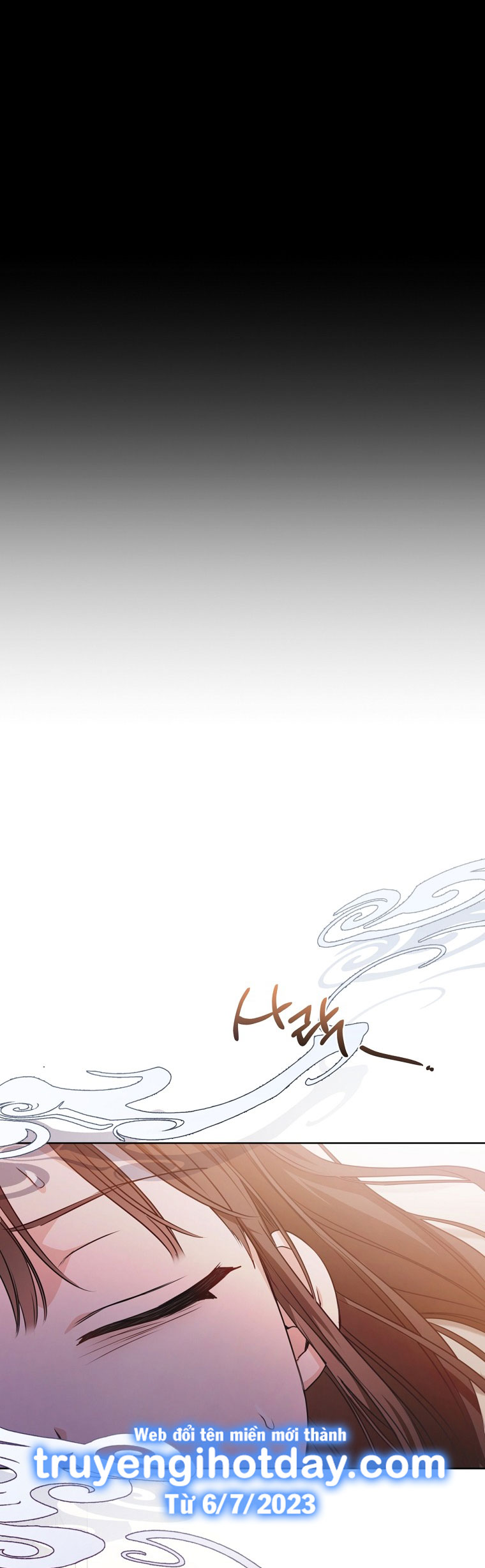 trở thành đứa cháu gái bị ghẻ lạnh trong gia tộc võ giả hùng mạnh chapter 6.2 20