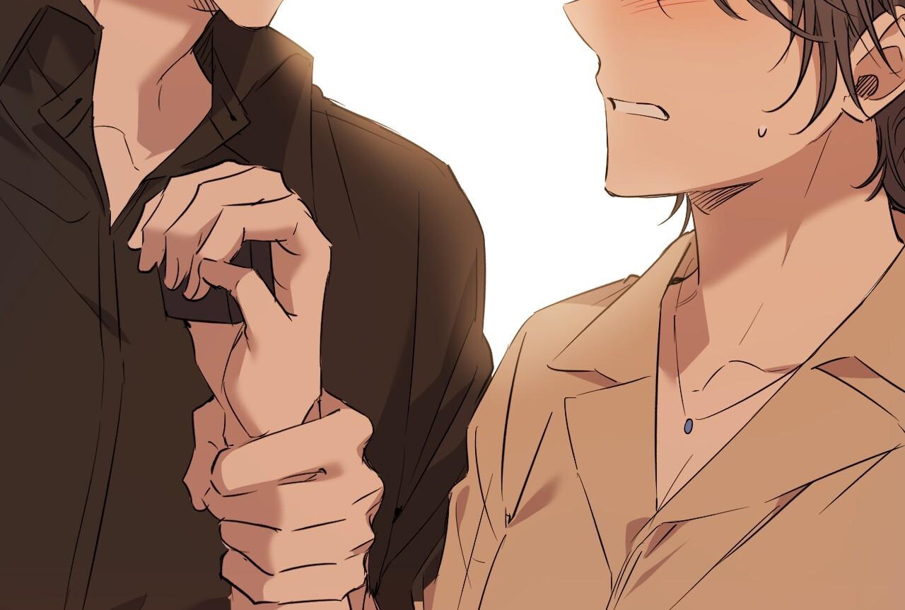 những chú thỏ của hapypy chapter 57 209