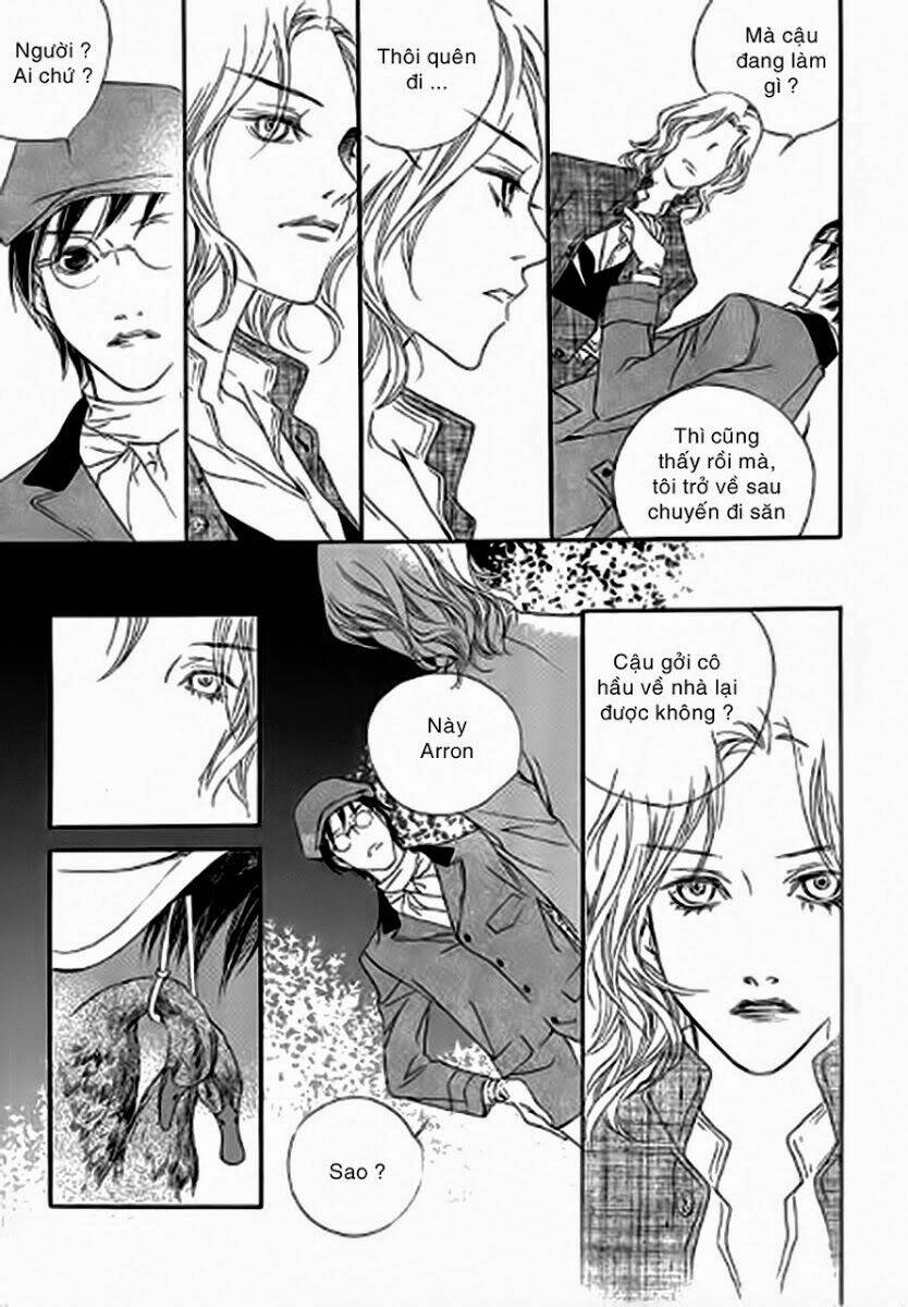 savage garden chapter 15 35