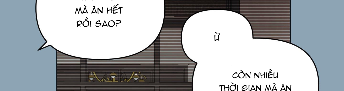 định rõ mối quan hệ chapter 24 73