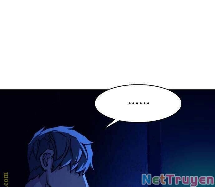 bạn học của tôi là lính đánh thuê chapter 137.1 31