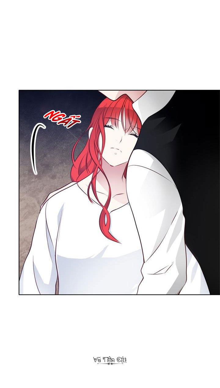 thanh tra của muiella chapter 29 47