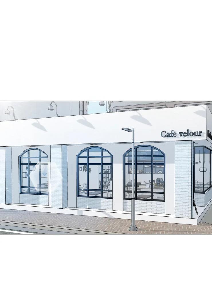 bắt đầu từ việc sống chung chapter 8 36