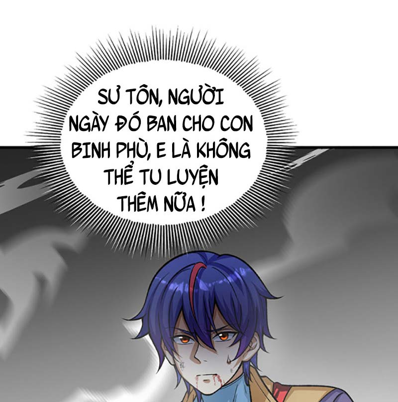 võ đạo độc tôn chapter 495 62