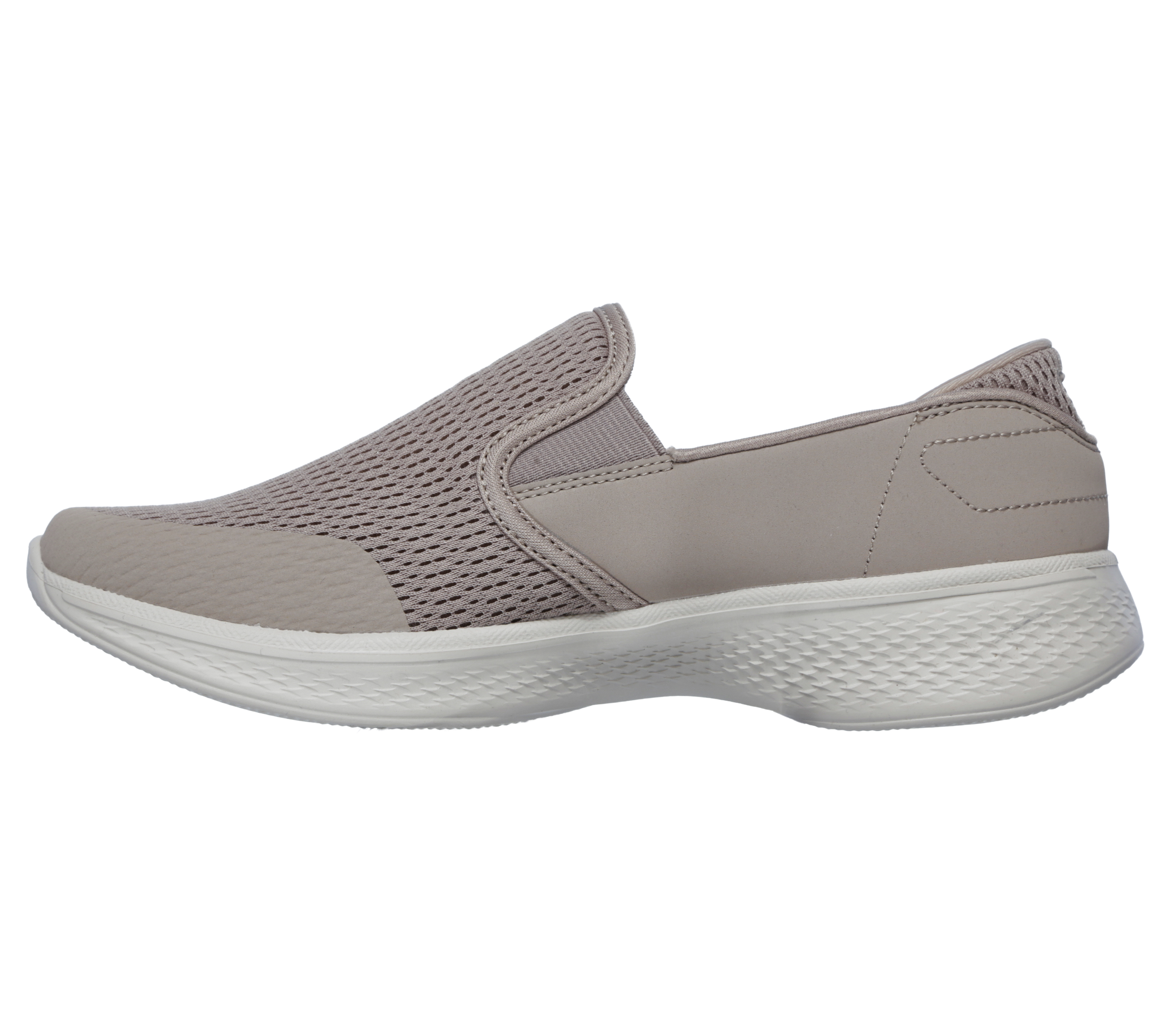 Giày nữ Skechers 14927-PERFORMANCE-TPE