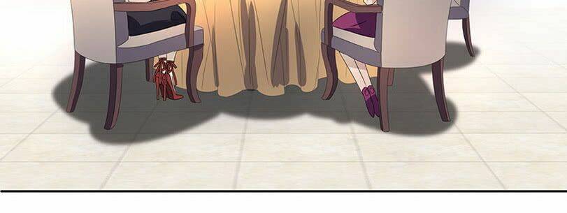 chỉ nhiễm thành hôn: đại thúc sủng vợ vô độ chapter 28 87