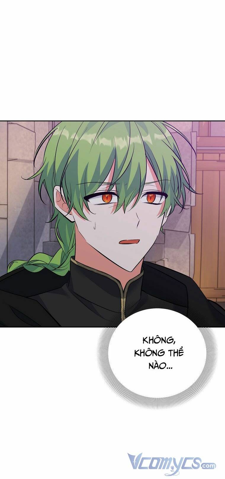 ác nữ karuna bé lại chapter 48 91