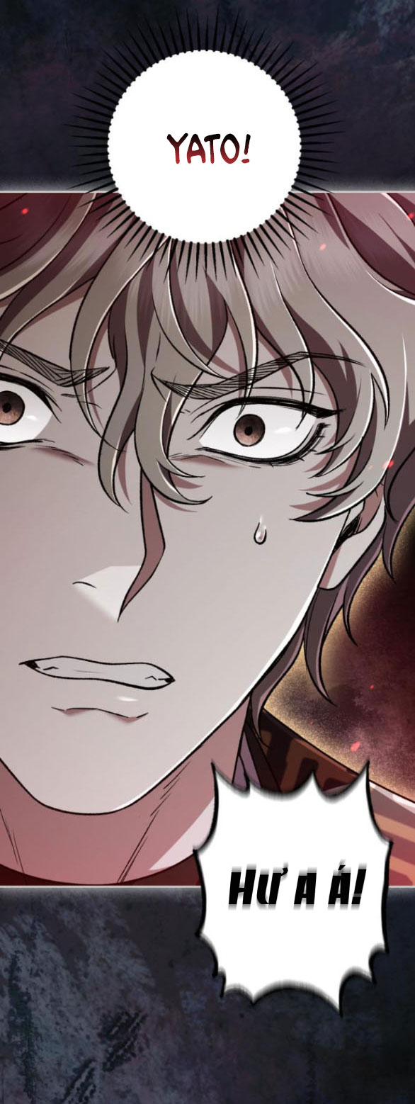 bản tình ca heeran chapter 59.2 24