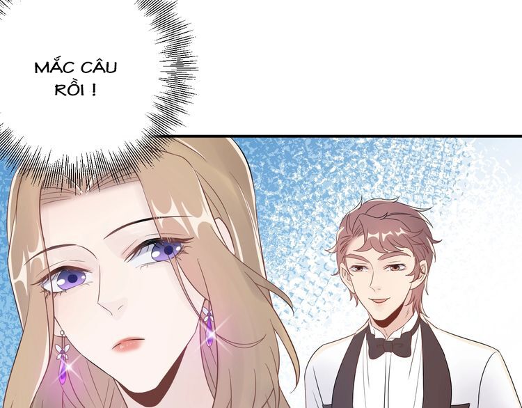 trọng sinh chi ức vạn ảnh hậu yếu thượng vị chapter 35 8