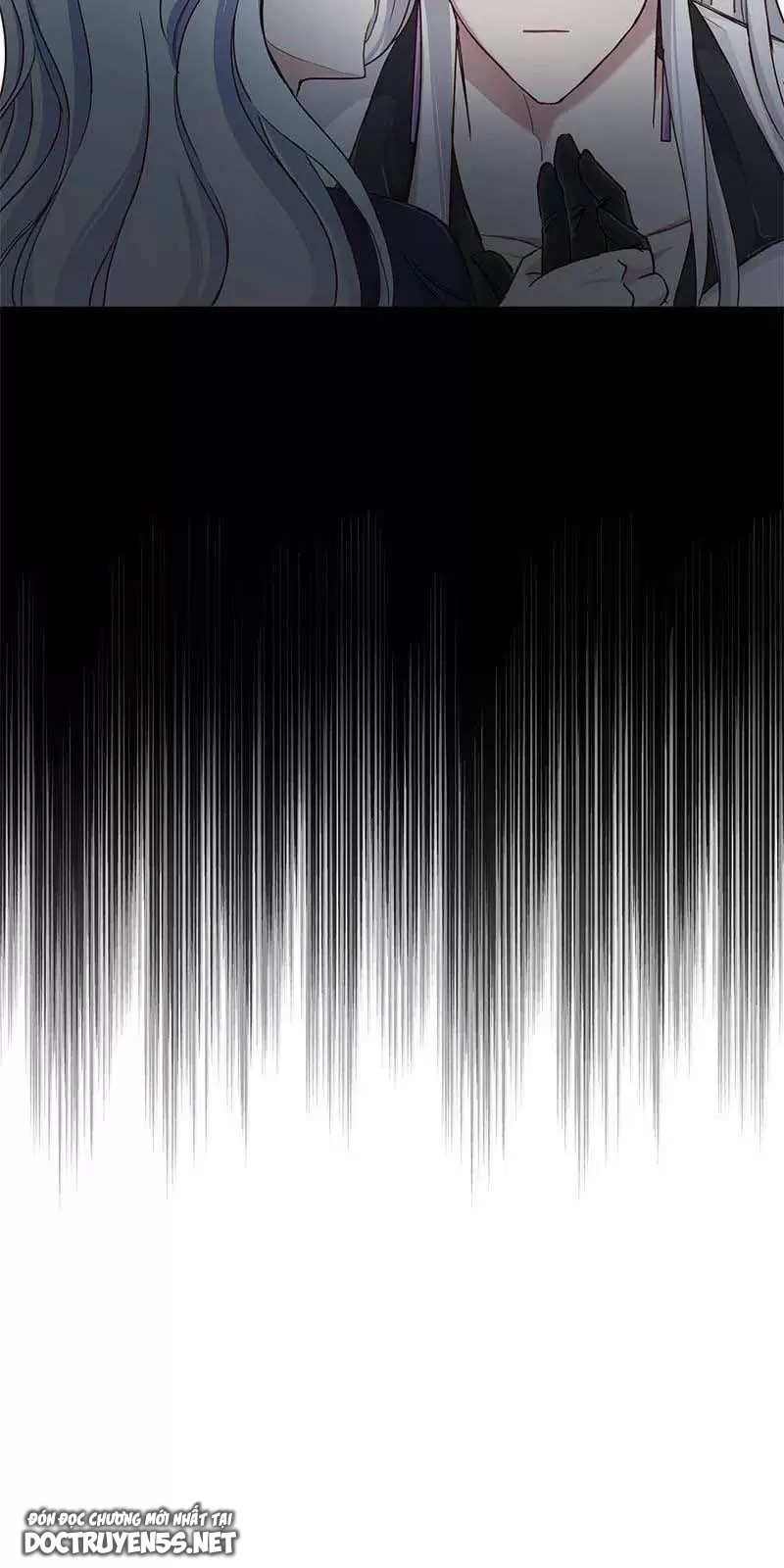 nếu tôi là nhân vật phản diện liệu tôi sẽ chết chapter 4 45