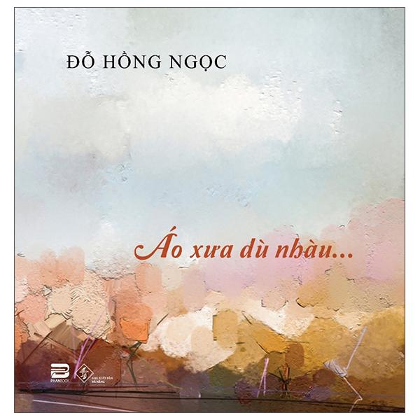 Áo Xưa Dù Nhàu