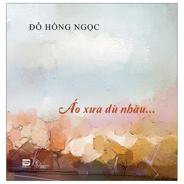 Áo Xưa Dù Nhàu…