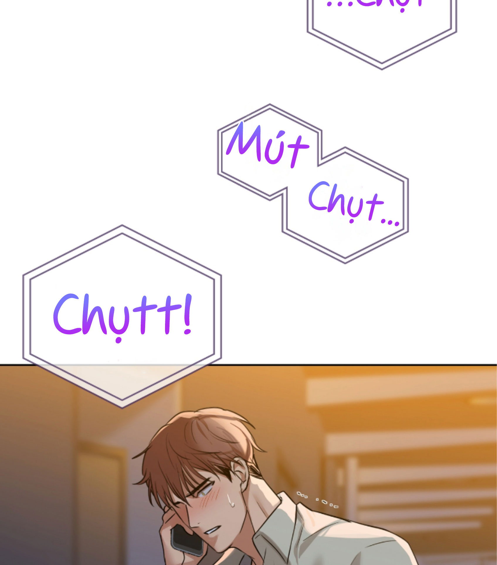 caffeine chapter 11 61