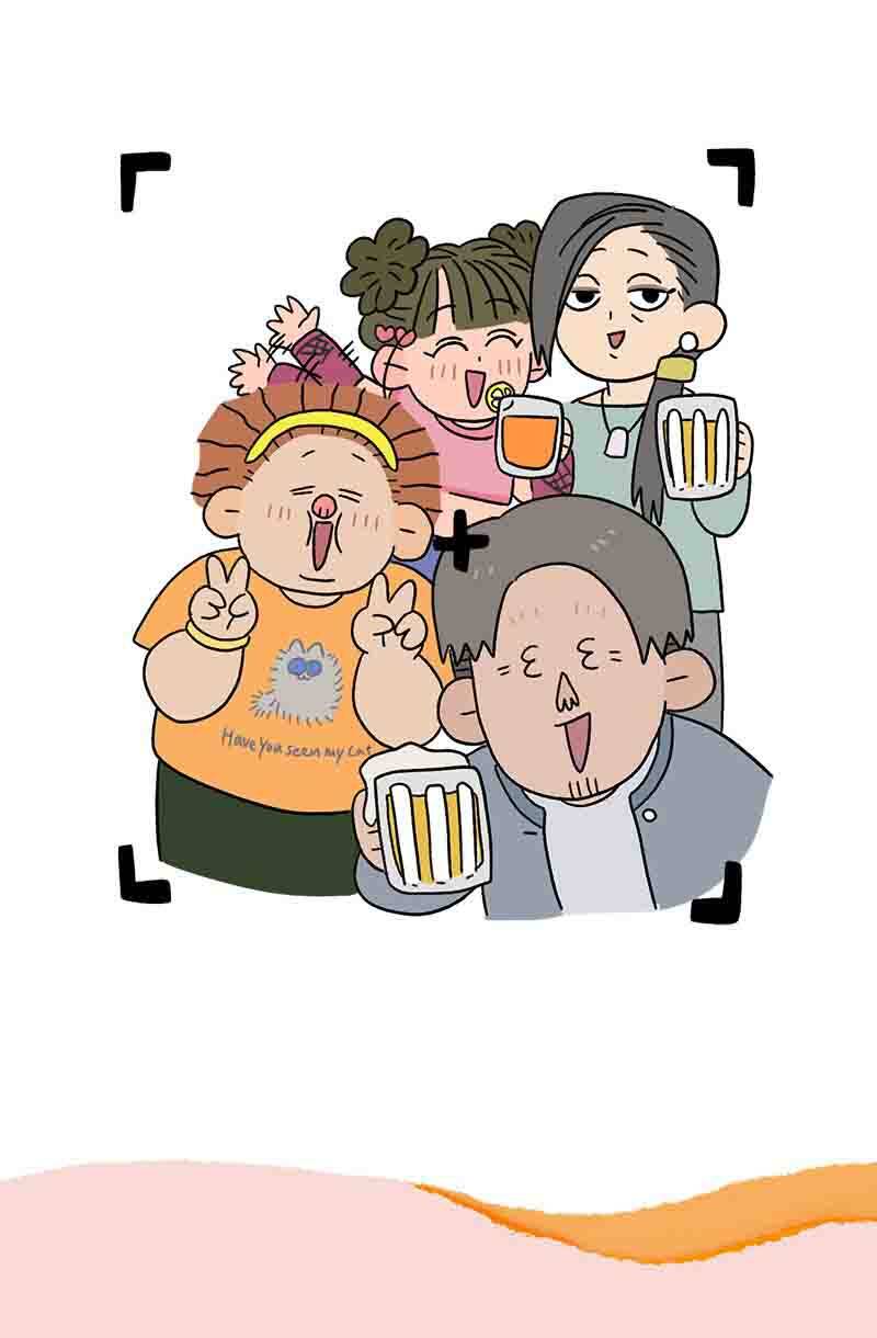 a mãn và mạch trà chapter 22.3 7