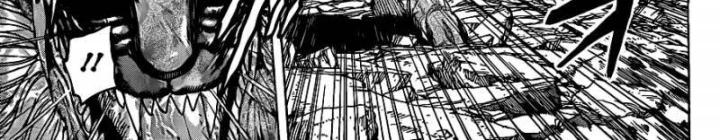 thánh tỏi sành ăn chapter 258 27