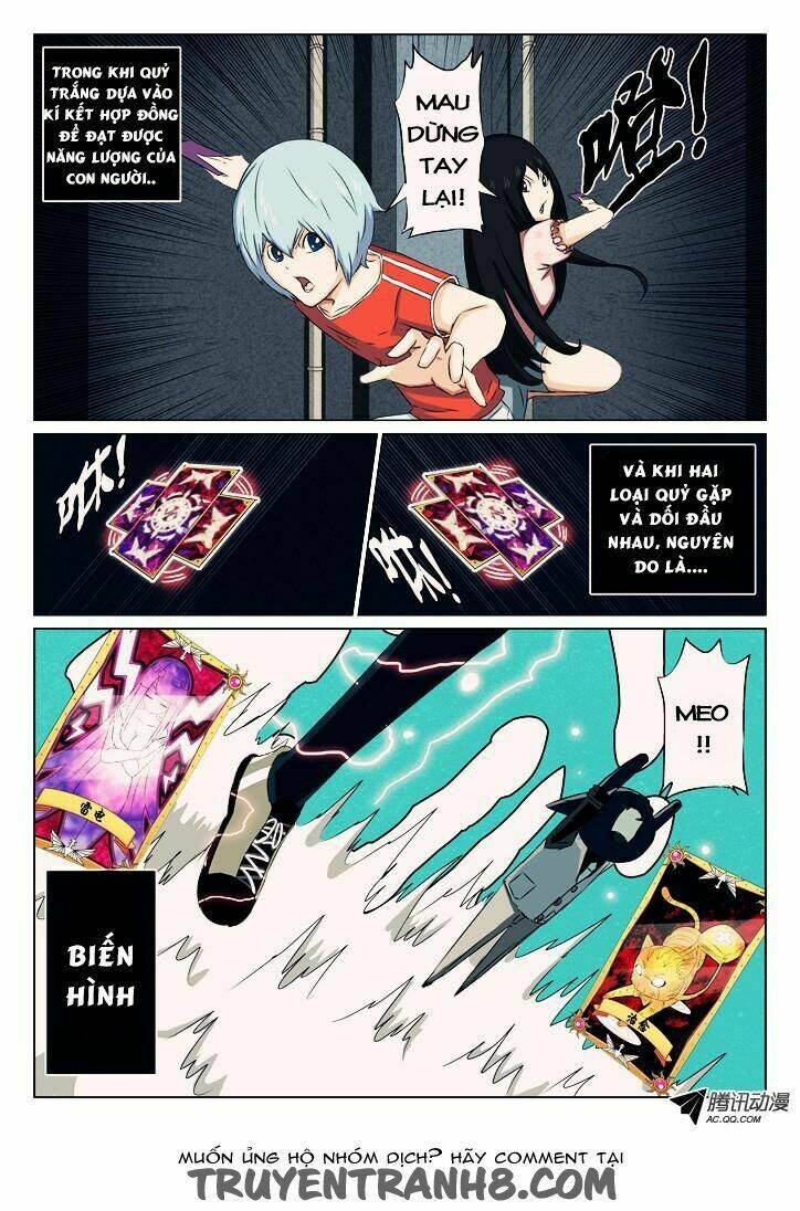 quỷ ăn thịt chapter 7 5