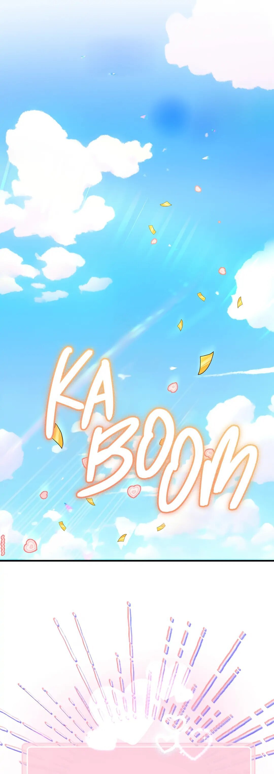 thành viên của hội là hàng xóm bên cạnh chapter 6 12