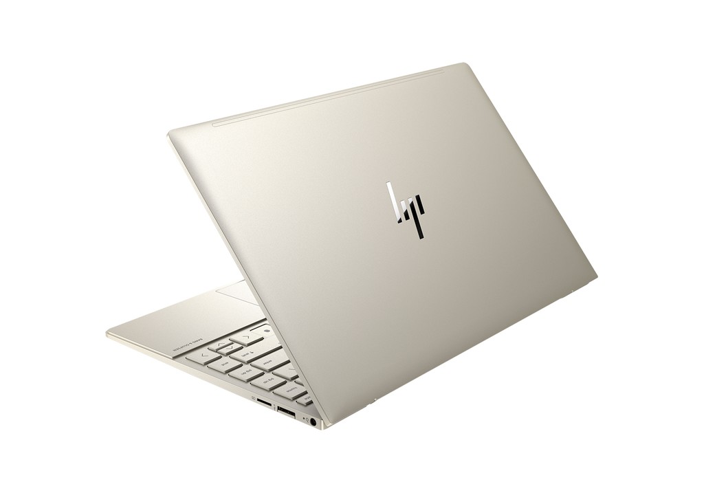 Laptop HP Envy 13-BA1537TU i5-1135G7 8GB/256GB/Win11 (4U6P0PA) - Hàng chính hãng