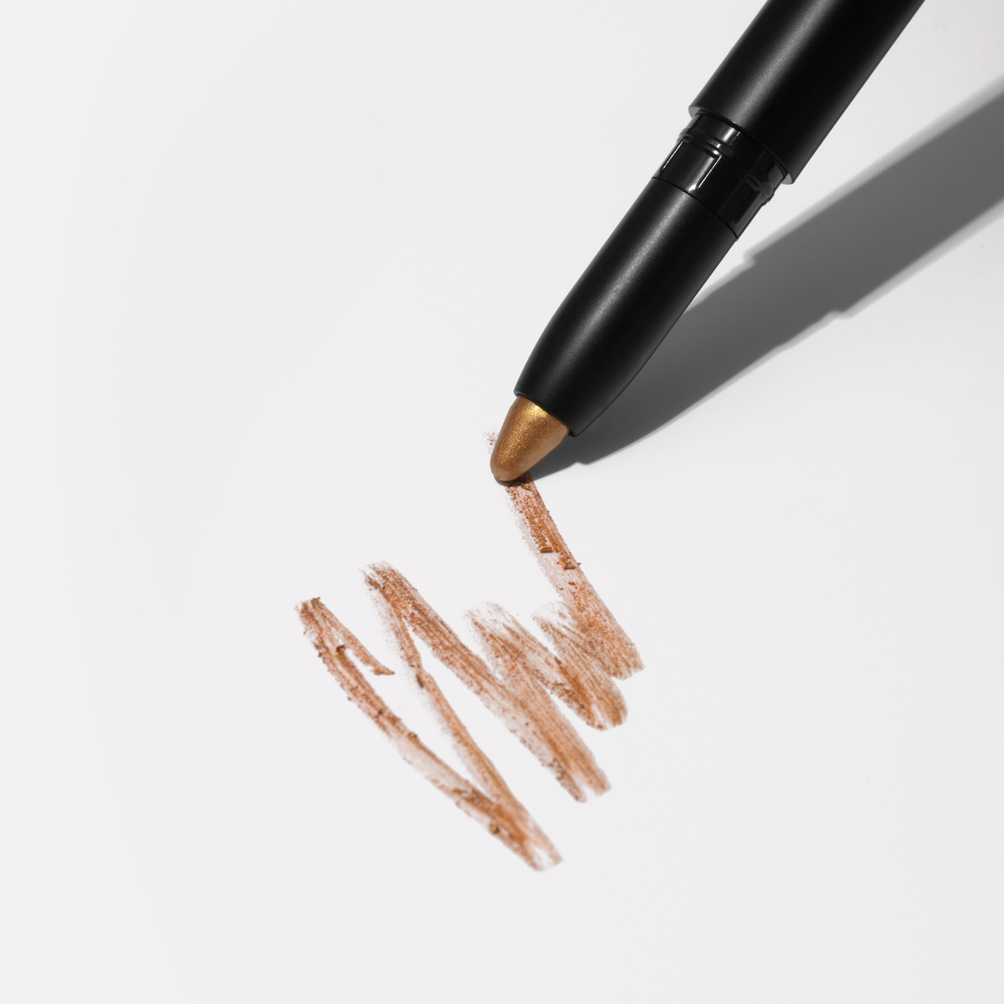 Phấn mắt nhũ nhung mịn dạng bút Outline Eye Pencil INGLOT