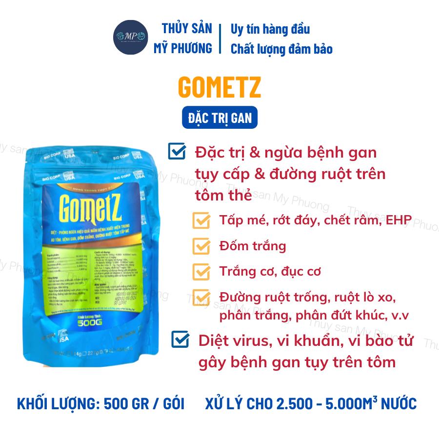 Ks gan tôm thẻ chuyên gan sưng vàng mờ bọng nước đường ruột phân trắng Gometz rớt đáy tấp mé ehp ăn yếu cá lươn ếch